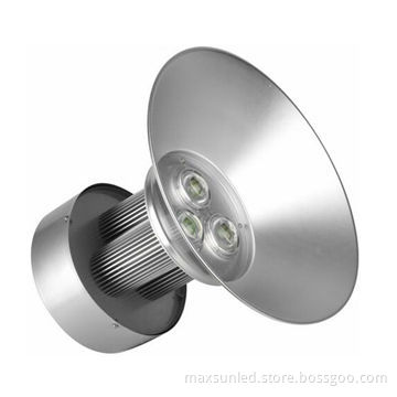 3 Years Warranty Factory Directly Sale 180W LED High Bay Light, Epistar, CE/RoHS-approved